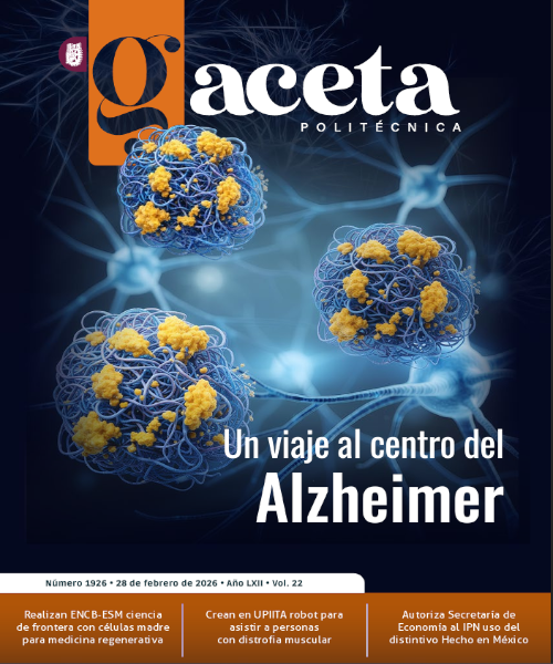 gaceta1926